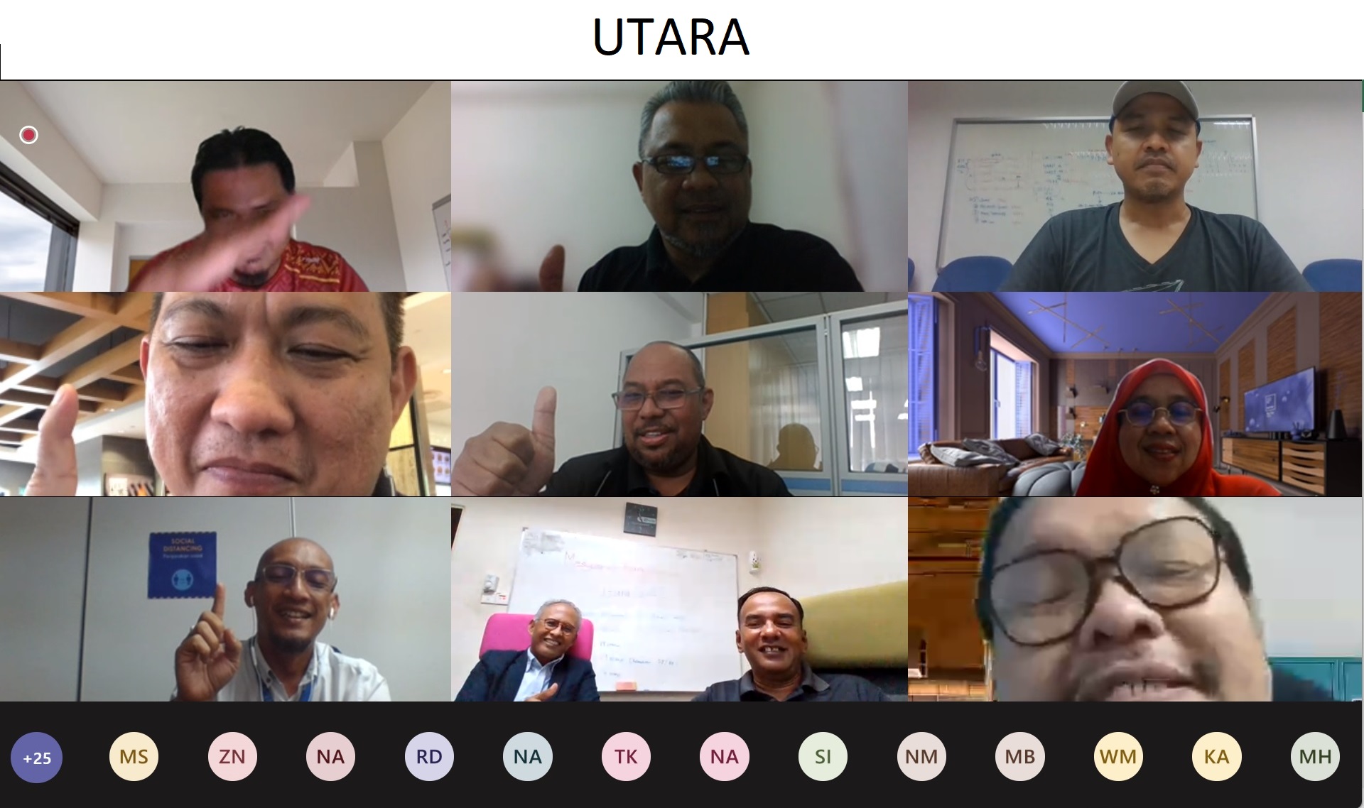 UTARA.jpg
